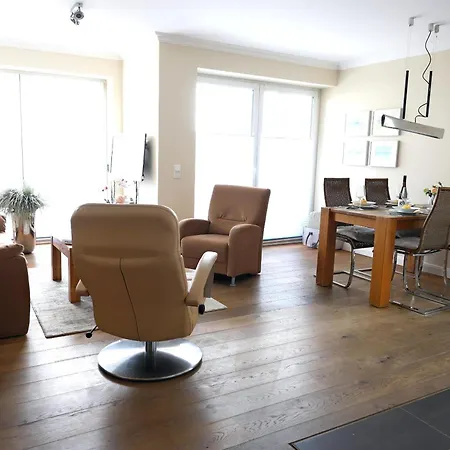 Brandenburger Strasse 5b, Whg.6