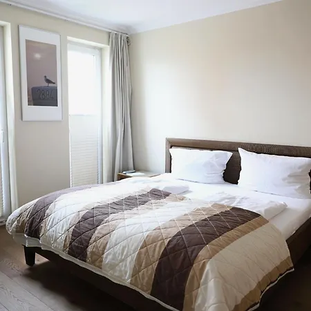 Brandenburger Strasse 5b, Whg.6