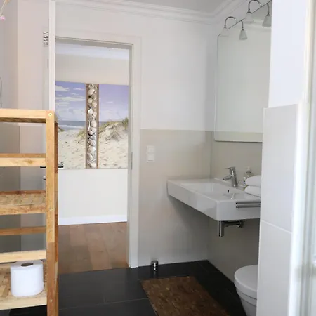 Brandenburger Strasse 5b, Whg.6